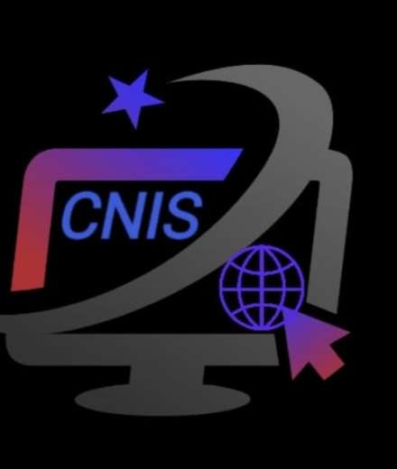 Click Network it Solutions