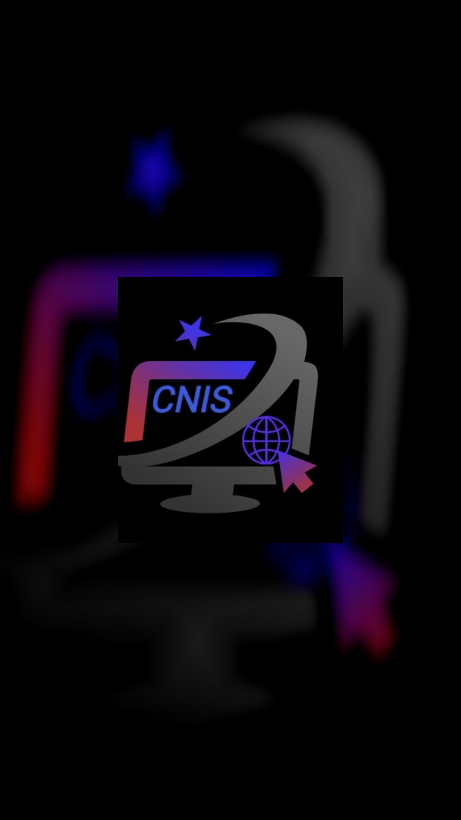 mobile.jpeg
